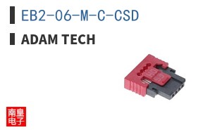 EB2-06-M-C-CSD ͼƬ